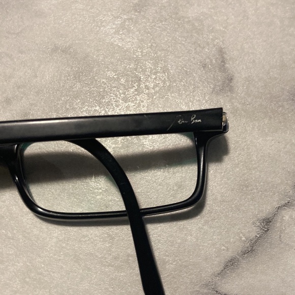 Ray ban - Picture 9 of 16